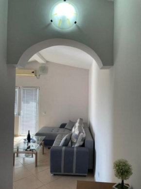 Apartman V&T